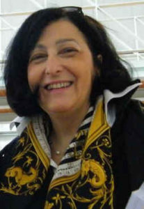 marica_triola_2011_photo