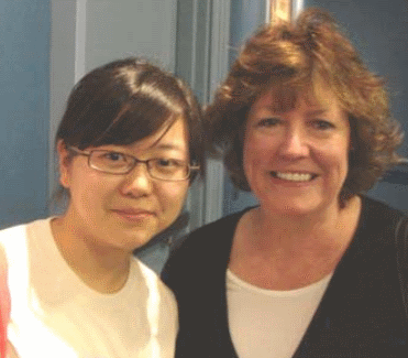 pictures you wu J1 Visa
