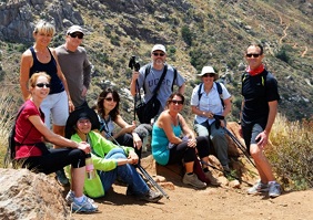 alliancefrancaisefortunahike-2in