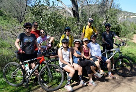 alliancefrancaisesycanorebike-smaller