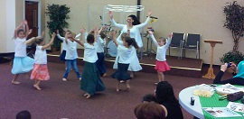 fairinternationale1-smaller