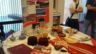 fairinternationale-smaller