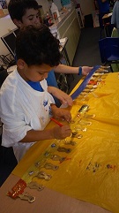 Regine Berthet galette2-smaller