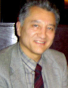 romildo_2005_chf-232x300