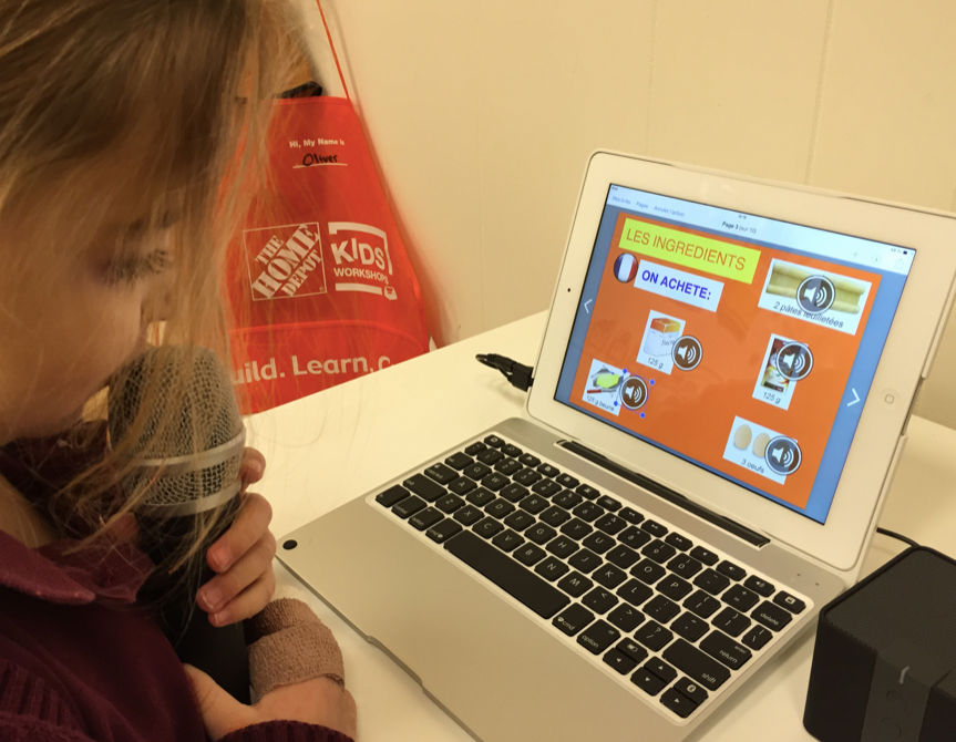 Activity-1-year-1-(1)