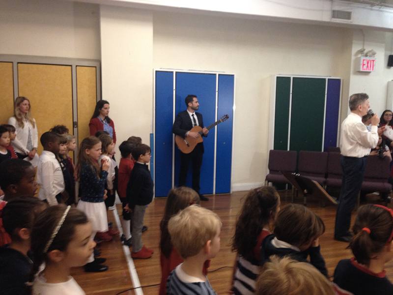 Activity-1-year-2-(1)