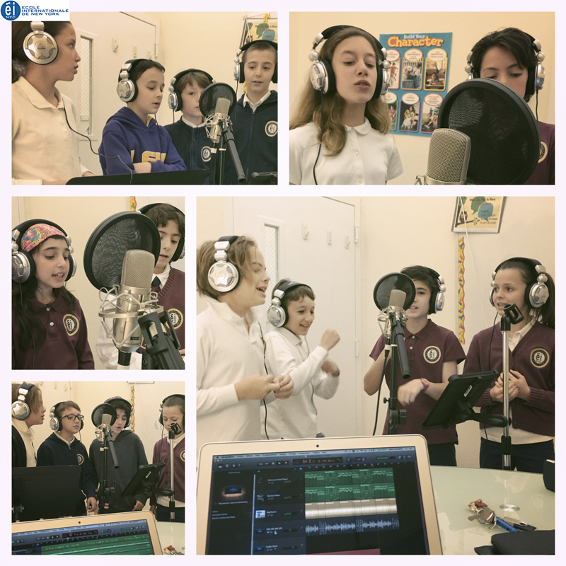 Activity-1-year-2-(2)