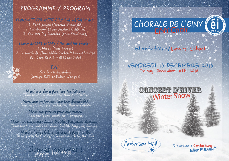 Activity-1-year-3-(1)