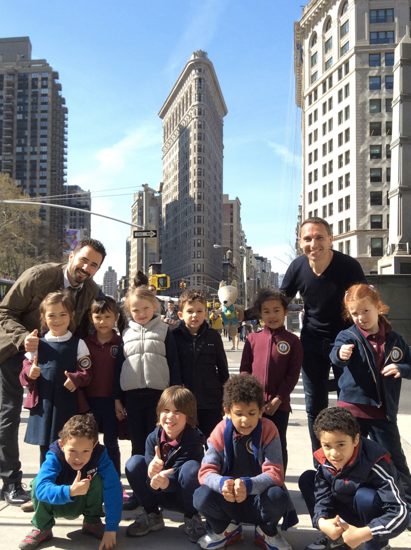 Activity-2-year-2-(1)