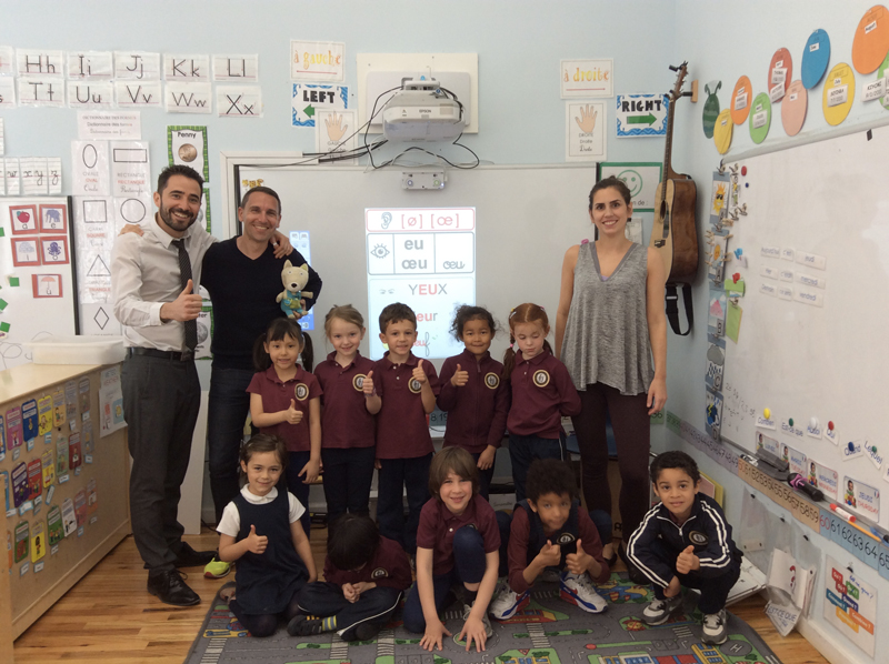 Activity-2-year-2-(2)