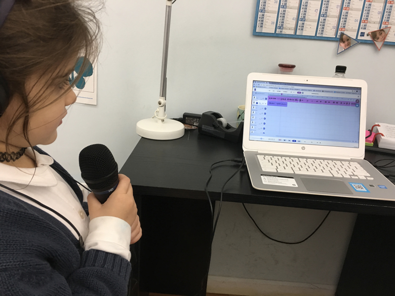 Activity-2-year-3-(1)