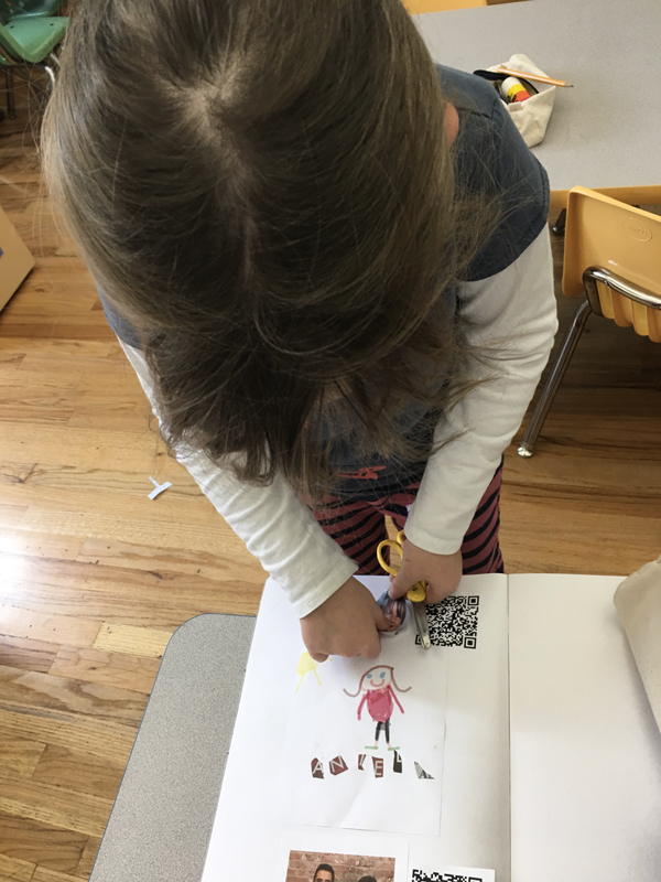 Activity-2-year-3-(2)