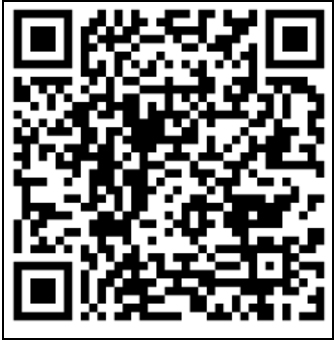 Activity-2-year-3-(3)