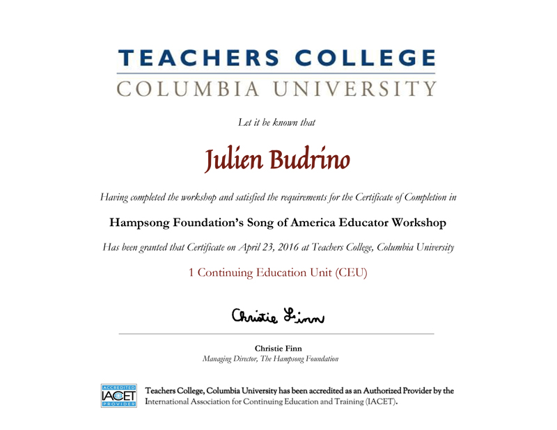 Activity-3-year-2-(1)