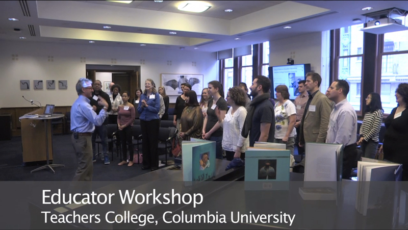 Activity-3-year-2-(2)