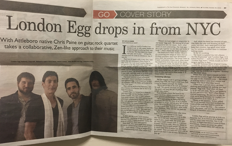 Activity-3-year-3(1)