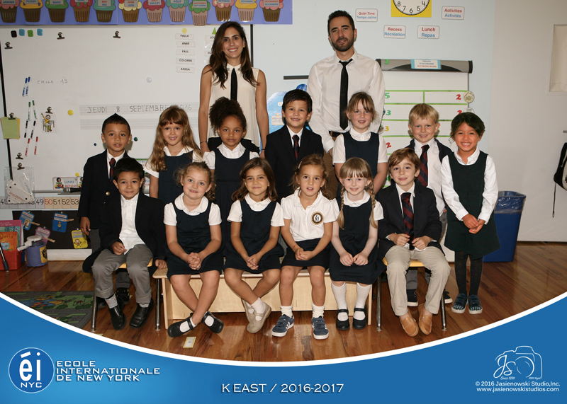 Presentation-Year-3